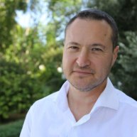 Иконка канала ПОГРУЖЕНИЕ В СЕБЯ 💎САМАРТ САММАСАТИ💎