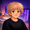 Иконка канала Rymi