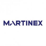 Иконка канала MARTINEX