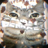 Иконка канала Денрал