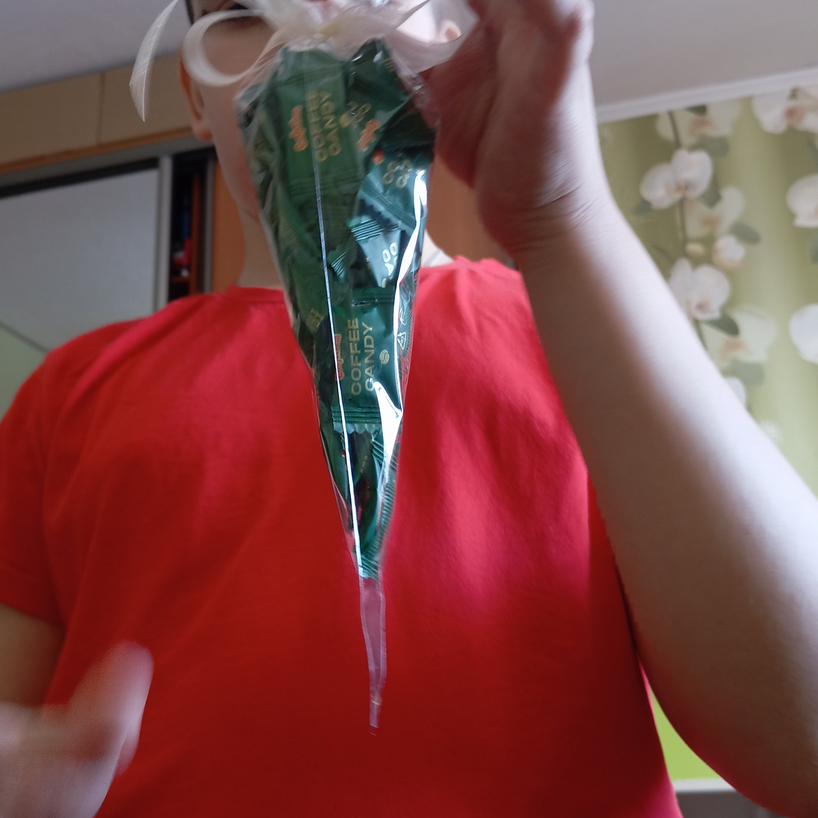 Иконка канала даня