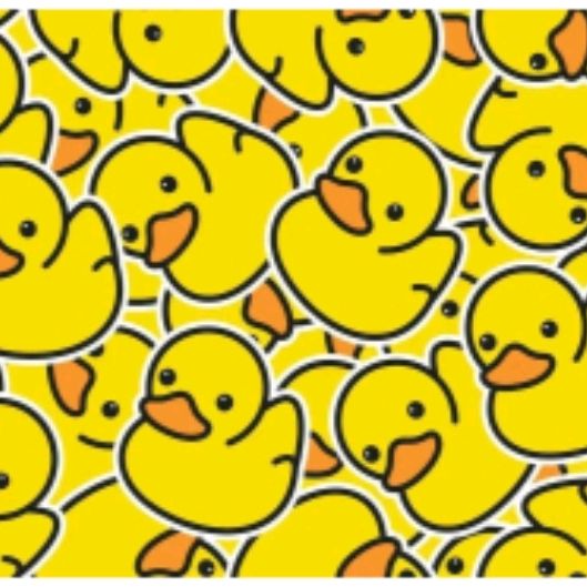 Иконка канала Вика Путишествие