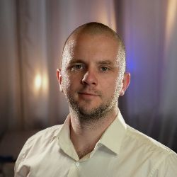 Иконка канала Den_cinema