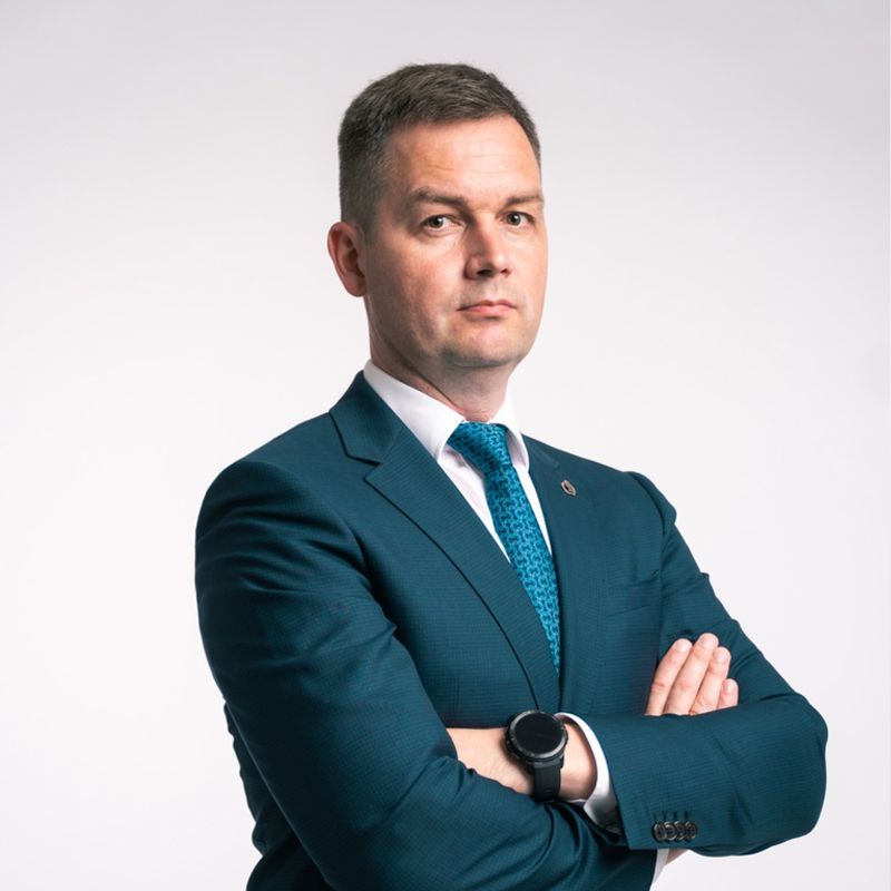 Иконка канала Адвокатское Бюро «Александр Лебедев и Партнёры»