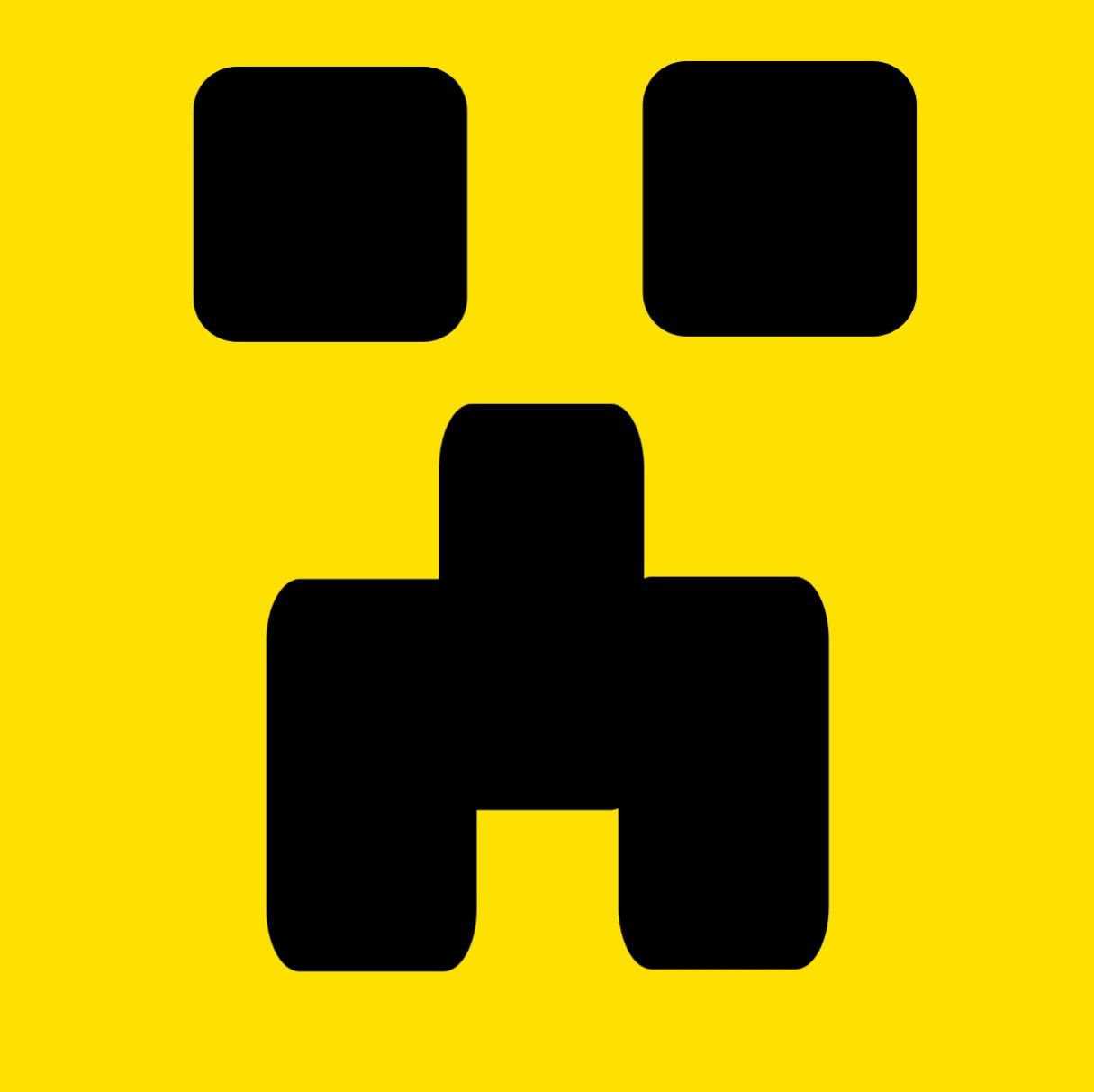 Иконка канала Фиксифай