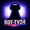 Иконка канала KOT-TV24