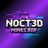 Иконка канала N0ct3d