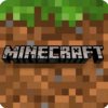 Иконка канала Путешествие, оружие, а также игры.🎮