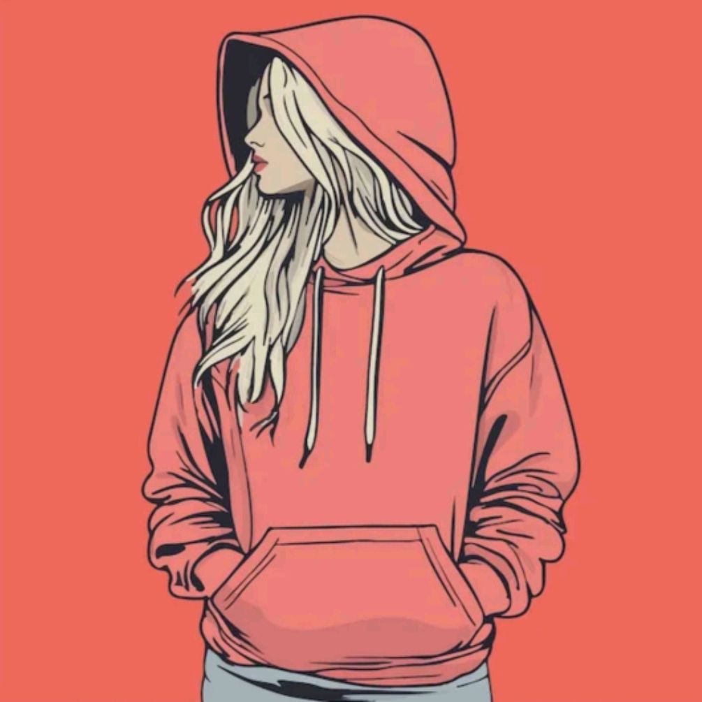 Иконка канала Эмилия☘️