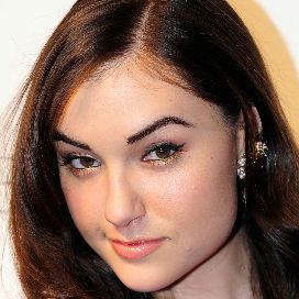 Иконка канала SahaGrey