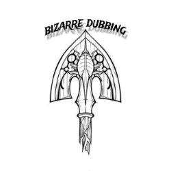 Иконка канала Bizarre Dubbing