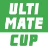 Иконка канала ultimate.cup