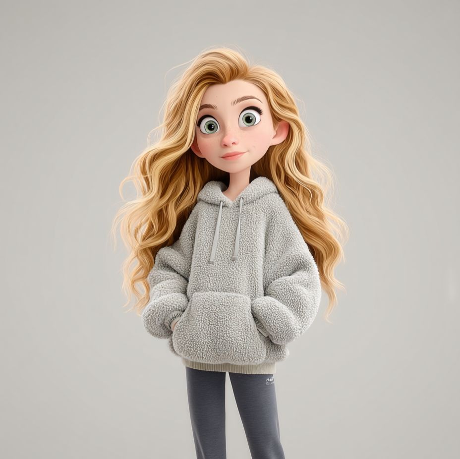 Иконка канала Kasarso