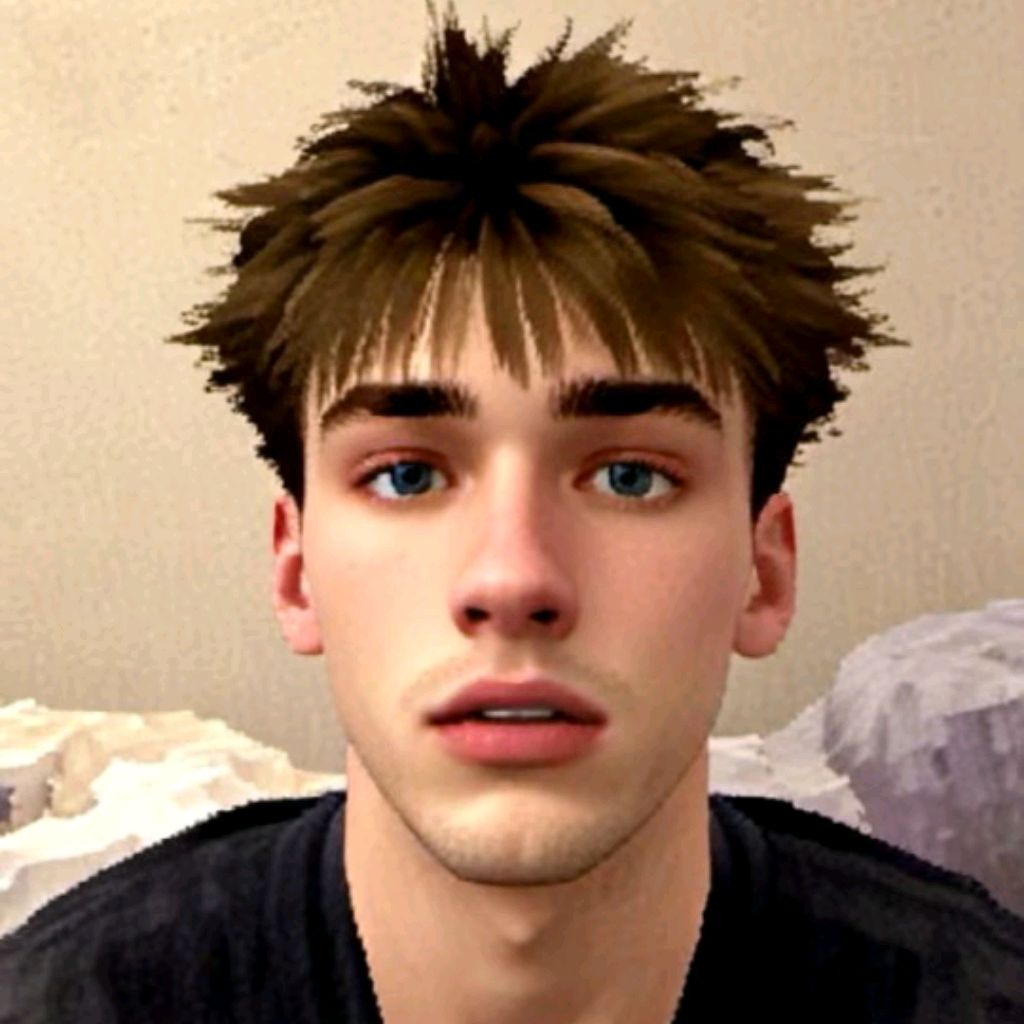 Иконка канала Oo E