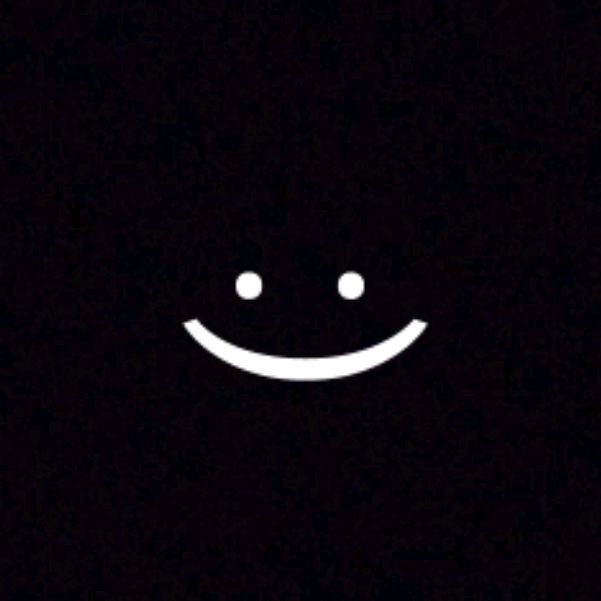 Иконка канала X Tim