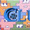 Иконка канала CLIMATECLUB & Project Optimum