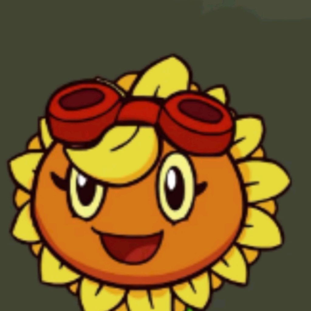 Иконка канала 🌻Sunflower🌻