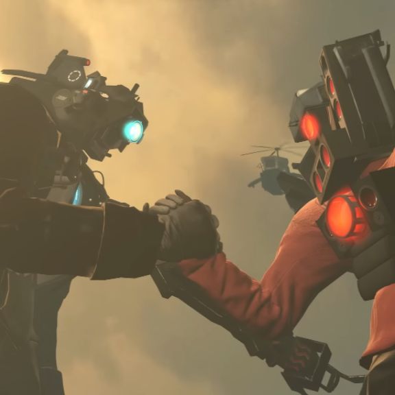 Иконка канала Герман Играет В То лет Огентс И В Роблокс Играю