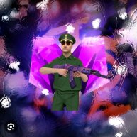 Иконка канала Матрёшка Рп Советы