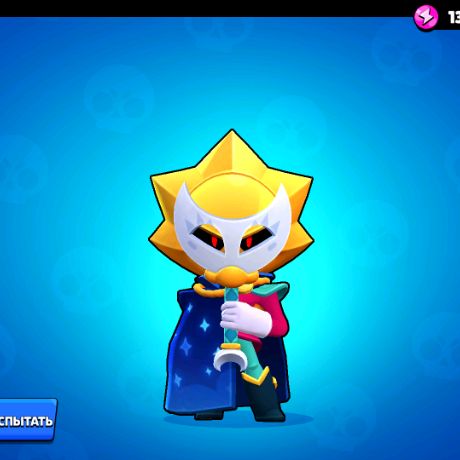 Иконка канала Matvei57602205