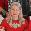 Иконка канала Наталья Смородина