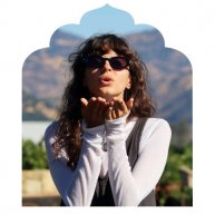 Иконка канала Шартарам