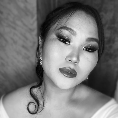 Иконка канала dolanka776