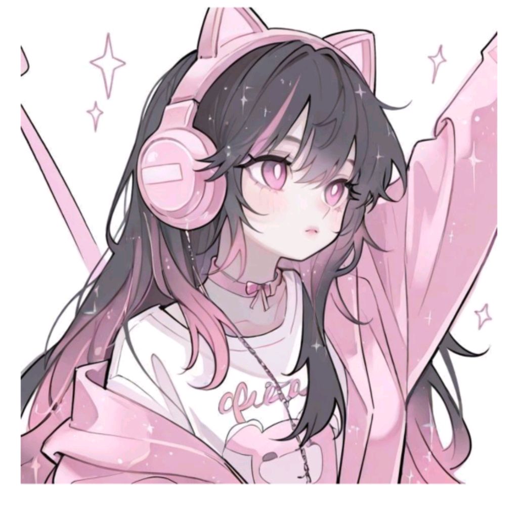 Иконка канала 💗😽розовая_киса😽💗