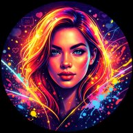 Иконка канала О чем молчат подруги