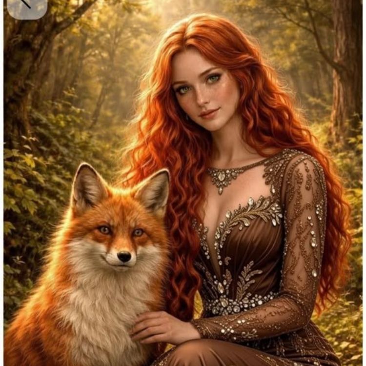 Иконка канала Марьяна. Мелодии моей Души.