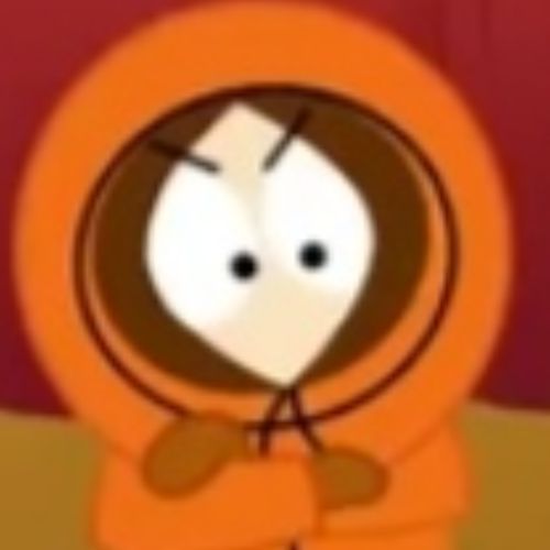 Иконка канала channel76764650