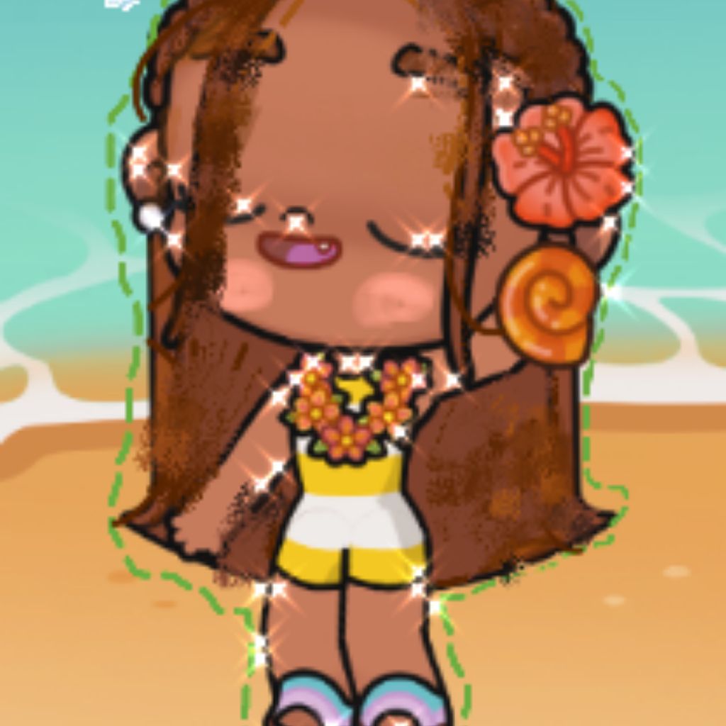 Иконка канала 🇧🇷🌊🏖️🌴Avatar Brazil 🌴🏖️🌊🇧🇷