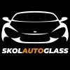 Иконка канала SkolAutoGlass