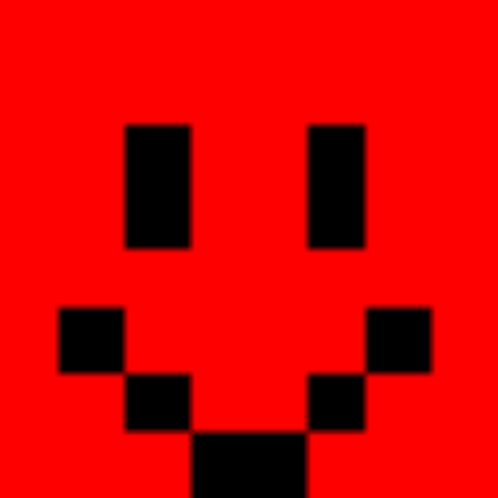 Иконка канала KSEFOX