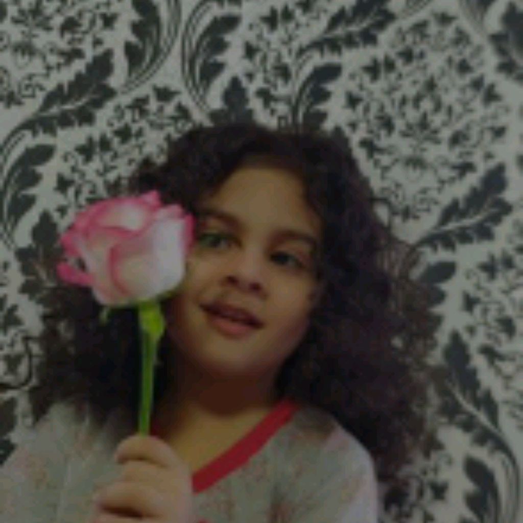 Иконка канала Nagan777