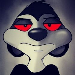 Иконка канала Fetps