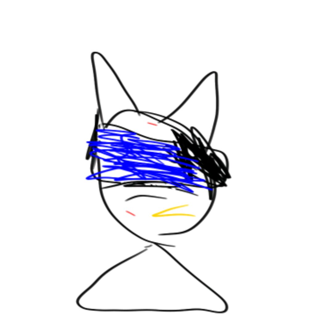 Иконка канала Ярик гд