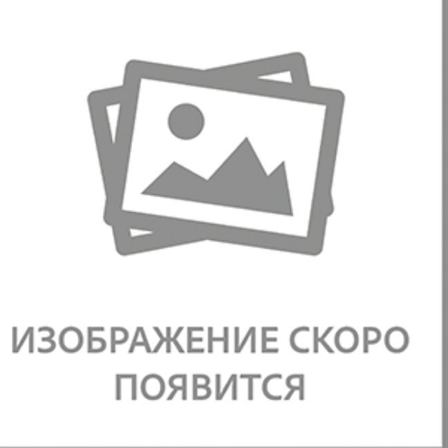 Иконка канала Anton_Dedovski