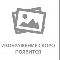 Иконка канала Anton_Dedovski