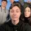 Иконка канала Fan_Domera!)