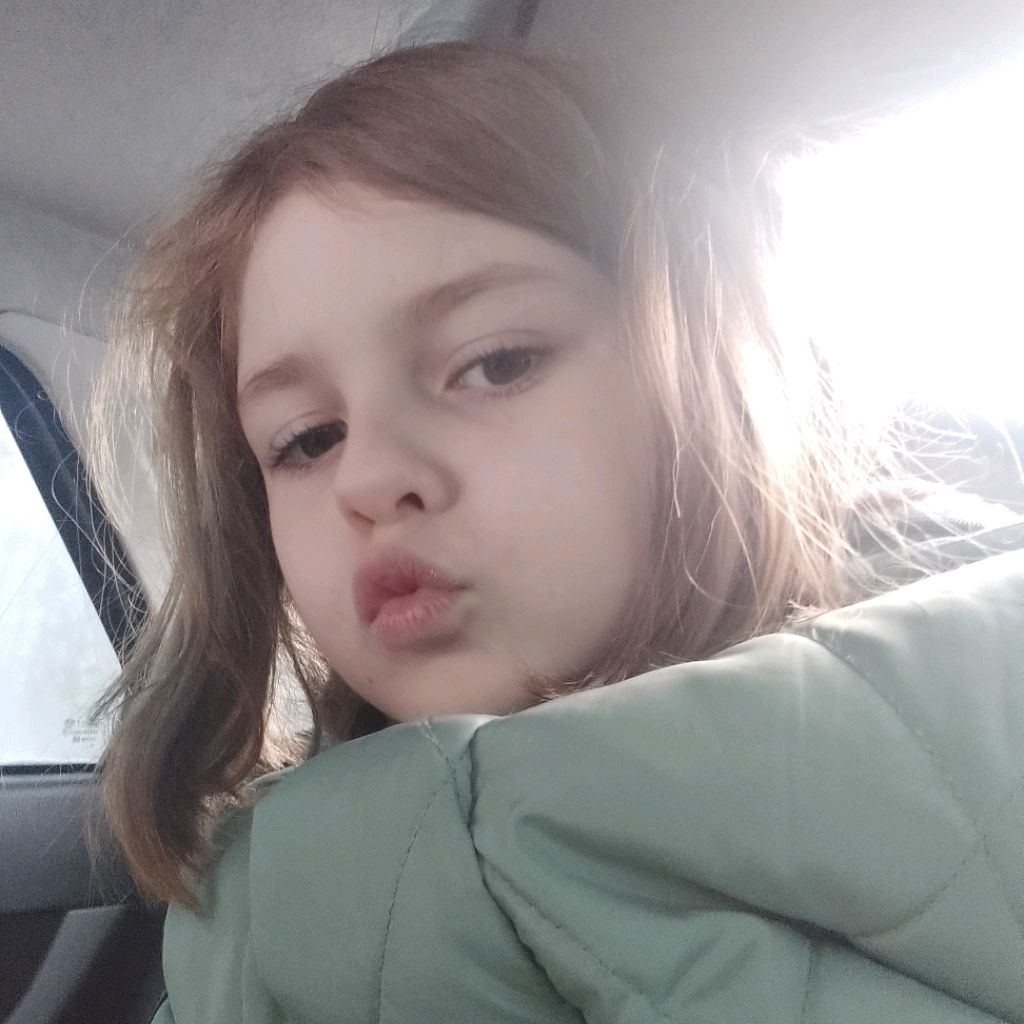 Иконка канала Еся Life 💖