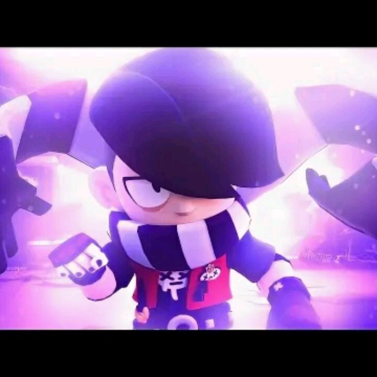 Иконка канала Эдгар