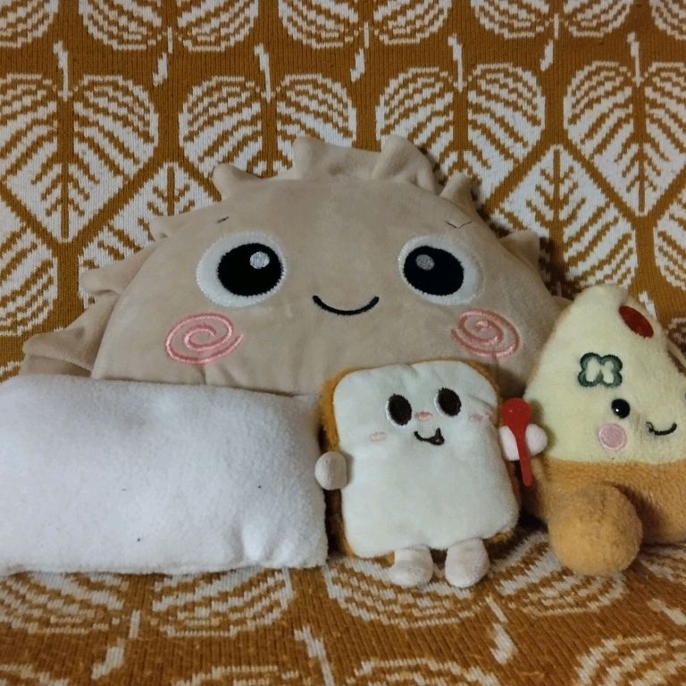 Иконка канала /..(🔰Рейхушка🔰)..\