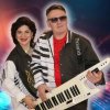 Иконка канала Дуэт "ПОПУТЧИКИ"  ОФИЦИАЛЬНЫЙ АККАУНТ