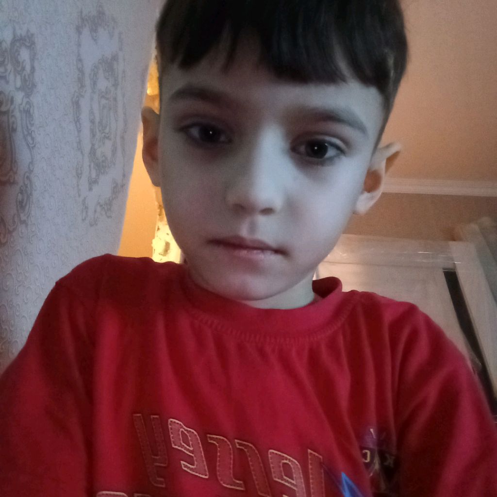 Иконка канала channel76301591