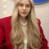 Иконка канала Yul_chik_007