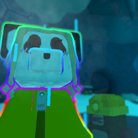 Иконка канала Таня Гриб🐸🍄𓃡（＾・ω・＾✿）