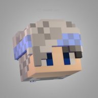 Иконка канала Вайрикс