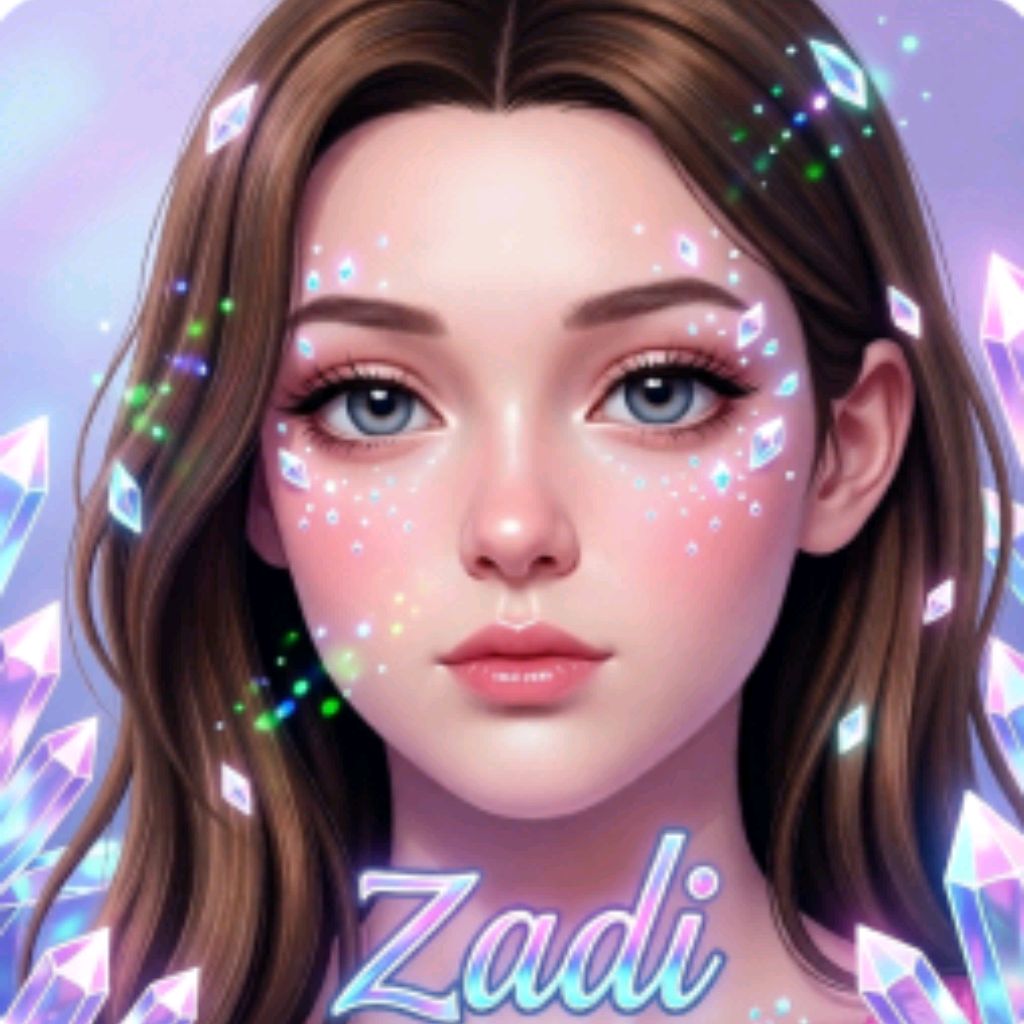 Иконка канала Saida 🩷