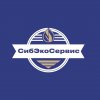 Иконка канала SibEcoService